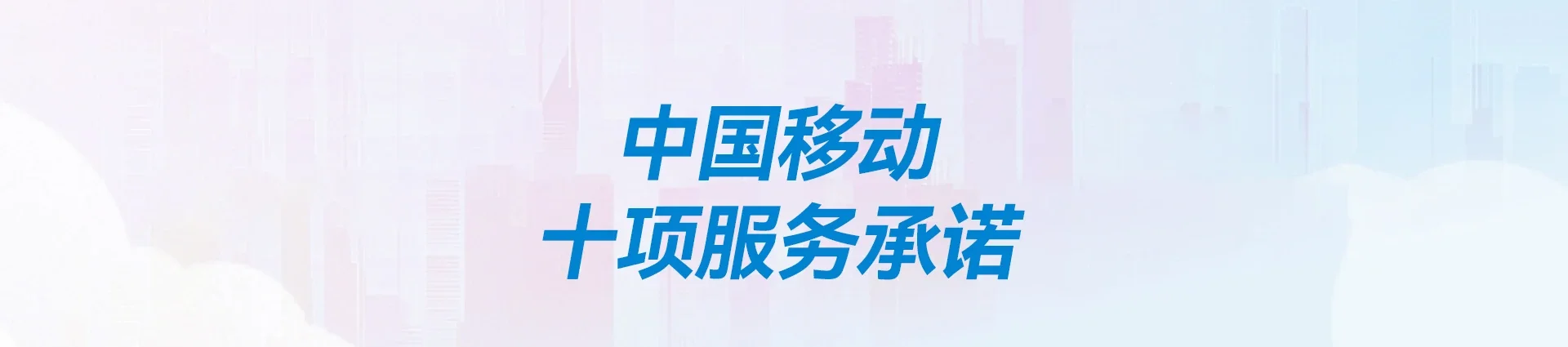 都安瑶族自治县移动宽带