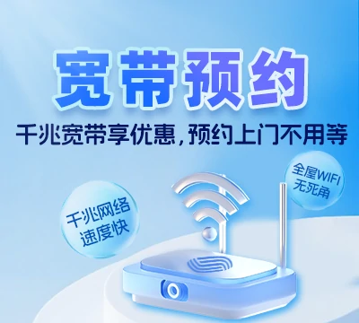 都安瑶族自治县下坳镇
