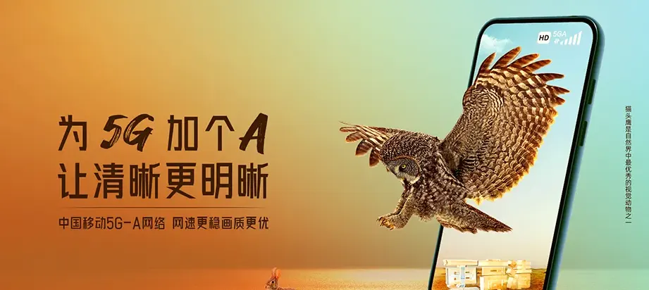 都安瑶族自治县都安瑶族自治县拉烈镇 移动宽带