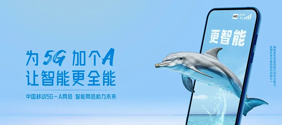 都安瑶族自治县都安瑶族自治县百旺镇 移动宽带